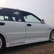 EVO 3