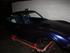opel gt 1971 renovering
