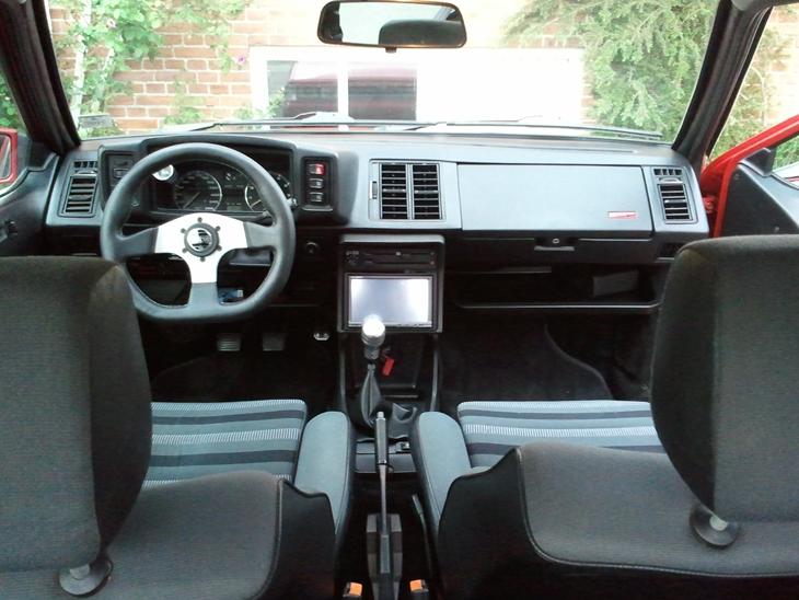 {{currentPhoto.altText}} billede {{currentPhoto.number}}