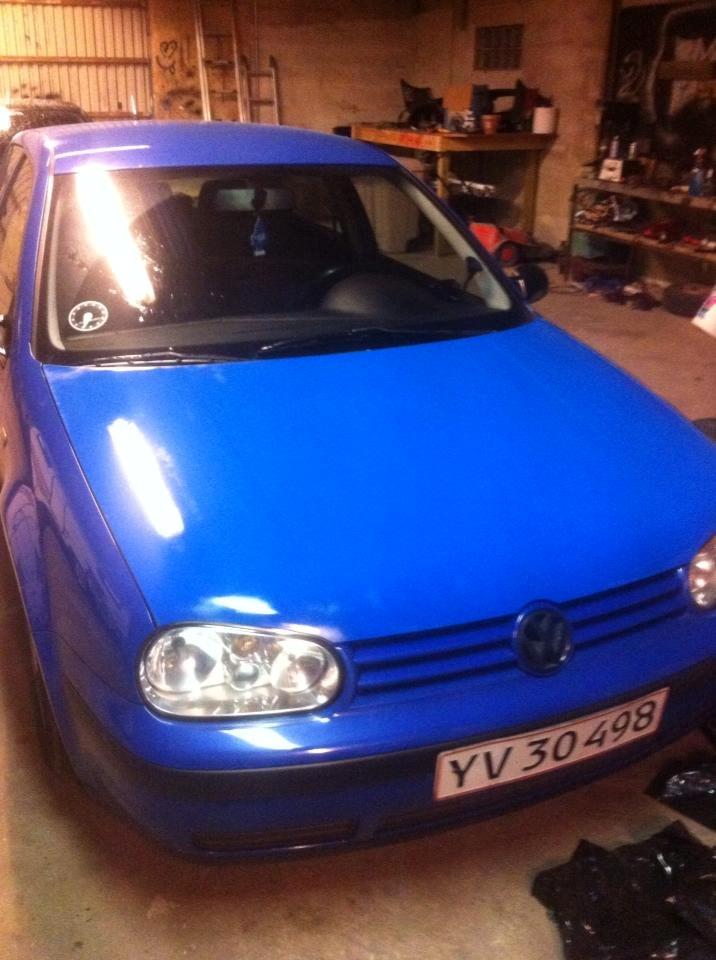 SPRAYWRAP - Plastik folie. billede 7