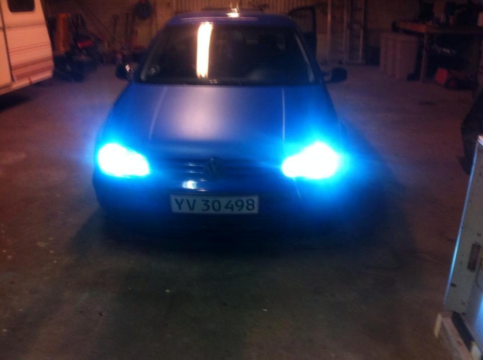 SPRAYWRAP - Plastik folie. billede 12