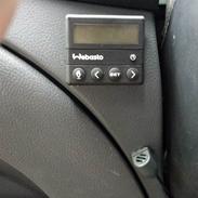 fiat bravo HGT 155 hk