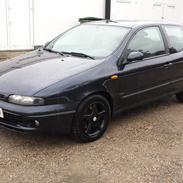 fiat bravo HGT 155 hk