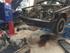 M103 motor renovering (Mercedes 190E)