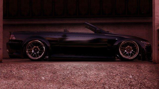 My slammed GTA V cars! billede 10