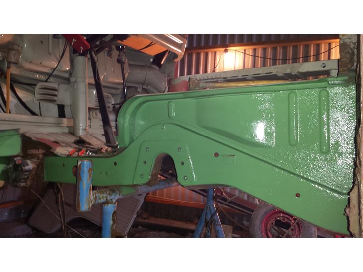 {{currentPhoto.altText}} billede {{currentPhoto.number}}