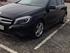 Mercedes A 200 Urban Line 