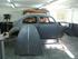 Vw bobbel project 1958