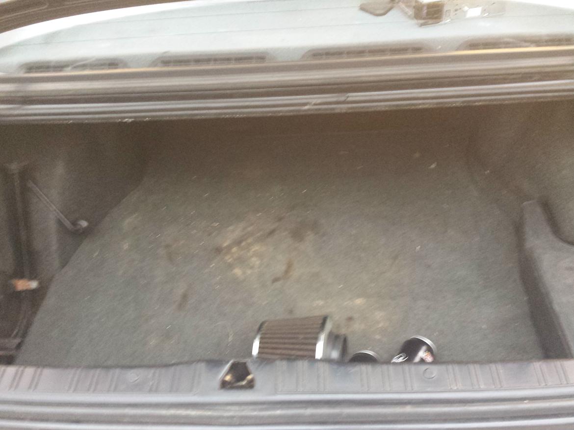 hvem ejer denne her bmw e30  billede 10