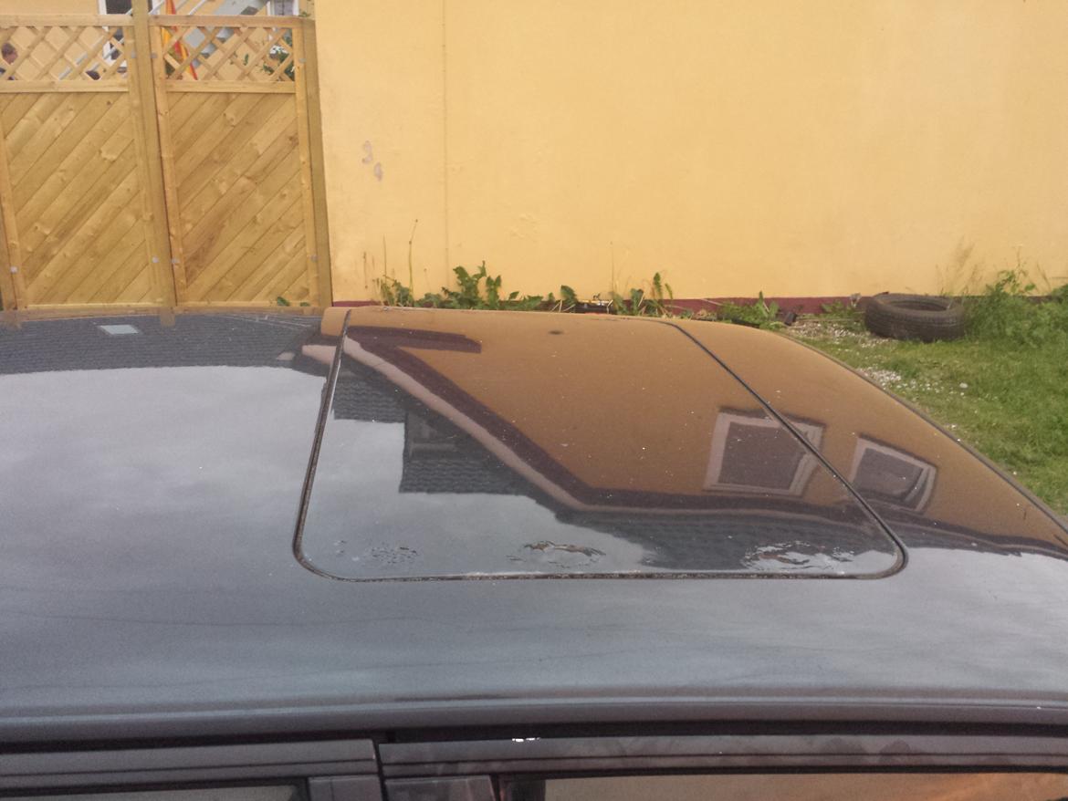 hvem ejer denne her bmw e30  billede 8