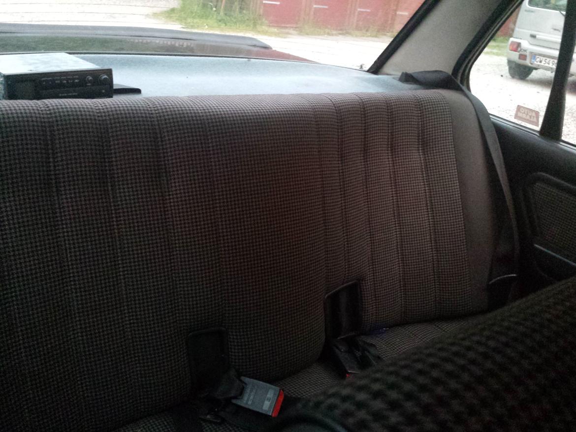 hvem ejer denne her bmw e30  billede 7