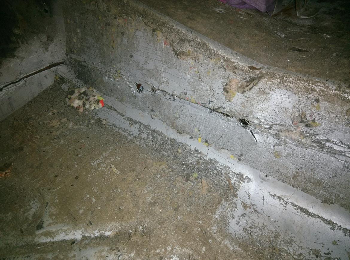 Dodge charger SE 1973 billede 12