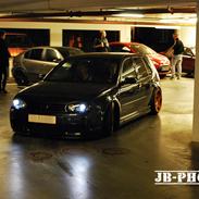 VAG træf kolding 20-3-2014