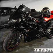 VAG træf kolding 20-3-2014