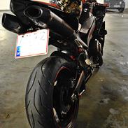 VAG træf kolding 20-3-2014