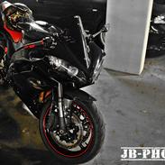 VAG træf kolding 20-3-2014