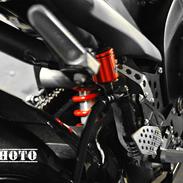 VAG træf kolding 20-3-2014