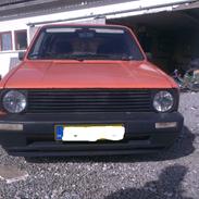 Vw caddy 1,9TDI