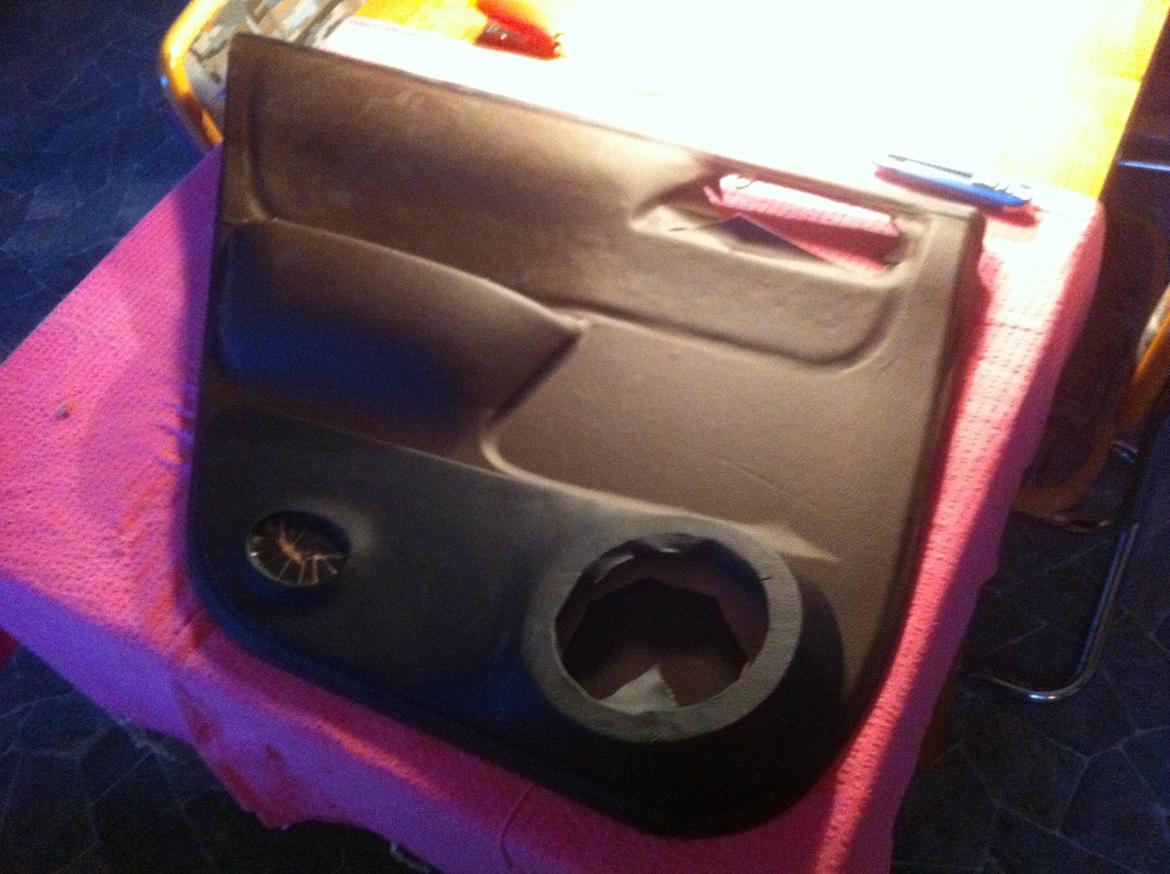 Carina E-xtreme - Endnu en side done... billede 167