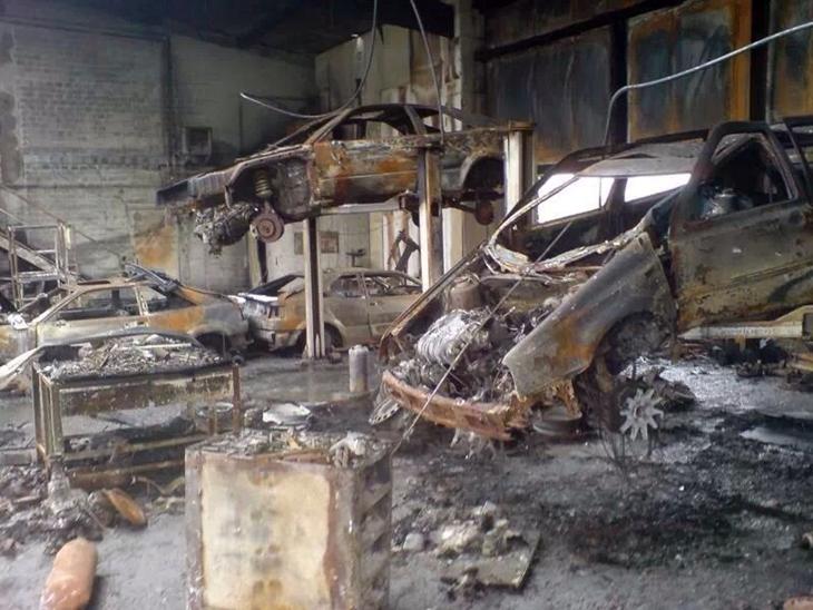 {{currentPhoto.altText}} billede {{currentPhoto.number}}