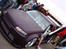 Mix af corolla billeder