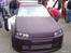Mix af corolla billeder