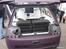 Mix af corolla billeder