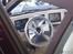 Mix af corolla billeder