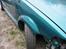 Mix af corolla billeder