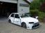 Mix af corolla billeder