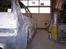 Mix af corolla billeder