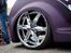 Mix af corolla billeder