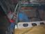 Mix af corolla billeder
