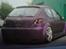 Mix af corolla billeder