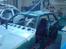 Mix af corolla billeder