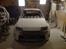 Mix af corolla billeder