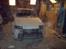 Mix af corolla billeder