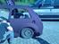 Mix af corolla billeder