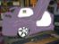 Mix af corolla billeder