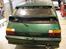 Mix af corolla billeder