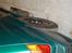 Mix af corolla billeder