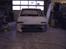 Mix af corolla billeder