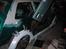 Mix af corolla billeder