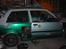 Mix af corolla billeder