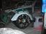 Mix af corolla billeder