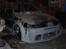Mix af corolla billeder