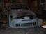 Mix af corolla billeder