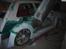 Mix af corolla billeder