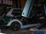 Mix af corolla billeder