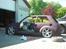 Mix af corolla billeder
